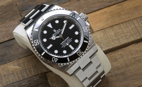 rolex qui prend de la valeur|horlogerie rolex.